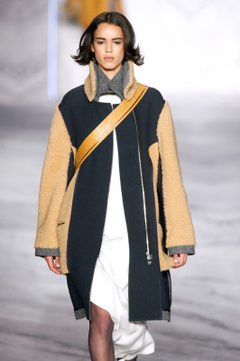 photo 6 in Hind Sahli gallery [id248309] 2010-03-05 00:00:00